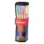 STABILO Set flomastera, 0,4 mm, STABILO "Point 88 ARTY", 25 različitih boja
 40701588