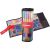 STABILO Set flomastera, 0,4 mm, STABILO "Point 88 ARTY", 25 različitih boja
 40701588