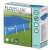 Bestway Flowclear medence takaró Steel Pro téglalap alakú medencékhez, csomagolás