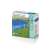 Bestway Pool-Abdeckung - 259x170 cm 98302934