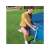 Bestway Pool-Abdeckung - 259x170 cm 98302934