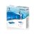 Kryt bazéna Bestway BWA 068, 2,59 m x 1,70 m 98302934