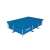 Kryt bazéna Bestway BWA 068, 2,59 m x 1,70 m 98302934