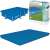 Kryt bazéna Bestway BWA 068, 2,59 m x 1,70 m 98302934
