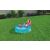 Basen dla dzieci Bestway 48681925