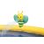 Basen dla dzieci Bestway 48681925