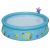 Basen dla dzieci Bestway 48681925