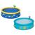 Basen dla dzieci Bestway 48681925