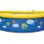 Bestway 57326 My First Fast Set Aufblasbares Kinderbecken (152 x 38 cm) 48681925