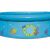 Bestway 57326 My First Fast Set Aufblasbares Kinderbecken (152 x 38 cm) 48681925