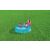 Bestway Soft-sided Kids Pool Set with Sprinkler 152 x 38 cm 48681925