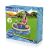 Bestway Soft-sided Kids Pool Set with Sprinkler 152 x 38 cm 48681925