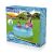 Bestway Soft-sided Kids Pool Set with Sprinkler 152 x 38 cm 48681925