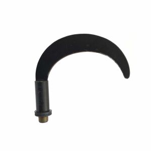 JMT11010 KLASSZIKUS HÍNÁRVÁGÓ horgászati kiegészítő 119014124 - Sarló