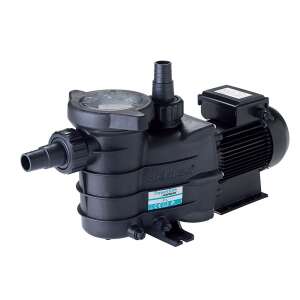 Pompă Powerline 4 m3/h 40706301 Sisteme filtrare apa&Pompe Recirculare