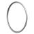 B+W T-Pro 007 Clear 4,6 cm objektívszűrő 142636956