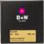 B+W 007 Clar Clar 4,9 cm filtru de obiectiv 119014274