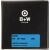 B+W 010 BASIC Ultraibolya (UV) 4,6 cm objektívszűrő 119014318