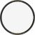 B+W BASIC 010 Ultraibolya (UV) 4,9 cm objektívszűrő 119014319