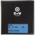 B+W BASIC 010 Ultraibolya (UV) 4,9 cm objektívszűrő 119014319