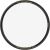 B+W BASIC 010 Ultraibolya (UV) 4,9 cm objektívszűrő 119014319