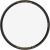 B+W BASIC 010 Filtr obiektywu ultrafioletowy (UV) 9,5 cm 119014329