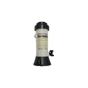 By-pass degradabil 2,5 kg 40706323