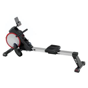 Timeless Tools Aparat de vaslit magnetic, cu o capacitate de incarcare de 100 kg