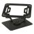 Ikonka portable laptop stand