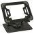 Ikonka ergonomic laptop stand with 360° rotation