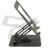 Laptop stand adjustable 360° ergonomic laptop stand 124509511