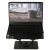 Laptop stand adjustable 360° ergonomic laptop stand 124509511