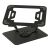 Laptop stand adjustable 360° ergonomic laptop stand 124509511