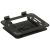 Laptop stand adjustable 360° ergonomic laptop stand 124509511