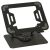 Laptop stand adjustable 360° ergonomic laptop stand 124509511