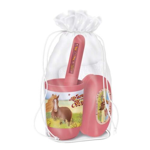 Ars Una Pachet de igienă Ars Una 119014747