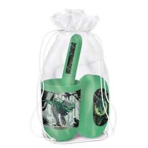 Ars Una Ars Una uzorak higijenski paket 119014751 - Ars Una