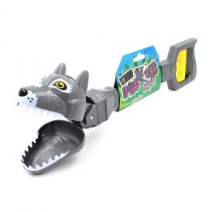 Клещи за копаене и захващане на Lup 119015299 - Sandbox игра