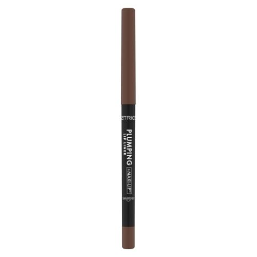 Catrice Plumping Ajakceruza 170, 0.35 g