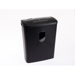 AVELI BASIC 148A (XRT-00234)