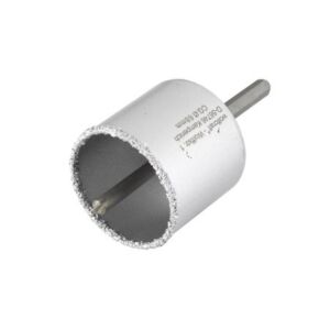 WOLFCRAFT, keményfém, HM 68 mm (4006885389601)