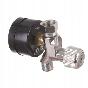 REDUCTOR MANOMMAL. pentru pistol de pulverizare PG-03 135968316 - TC Technic