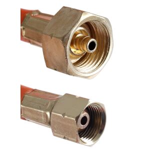 ZAH HEATER 1,5 m 136035054 - Technic