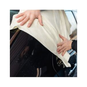 Utierka z mikrovlákna K2 Quadra, 60x90 cm 136050980 - Utierky z mikrovlákna