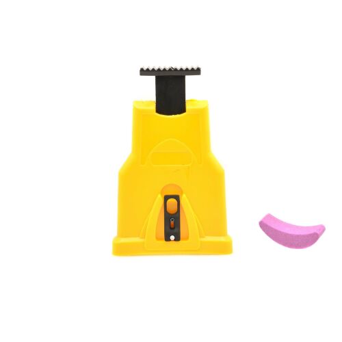 Manueller Kettenschärfer (50) 119018022