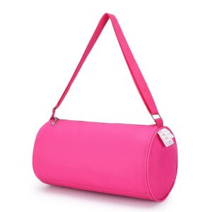 Junior Sporttáska - 32x18x18 cm - Nylon 133300349 - Gyerek sporttáska