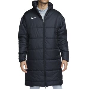 Geaca Nike Winter Therma-Fit Academy Pro pentru barbati, 2XL 119020710 - Modă și îmbrăcăminte