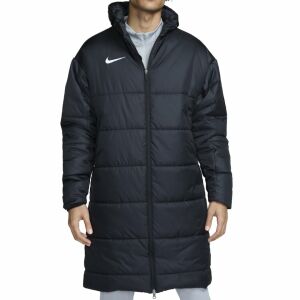 Nike Winter Therma-Fit Academy Pro férfi dzseki, fekete, L 119020711 - Férfi kabát