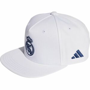 Sapca Adidas Real Madrid 24/25 Snapback 119020759 - Șepci de baseball pentru bărbați