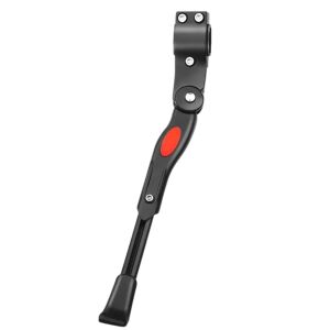 Állítható motorkerékpár-állvány láb 22-26 hüvelykes kerékpárhoz